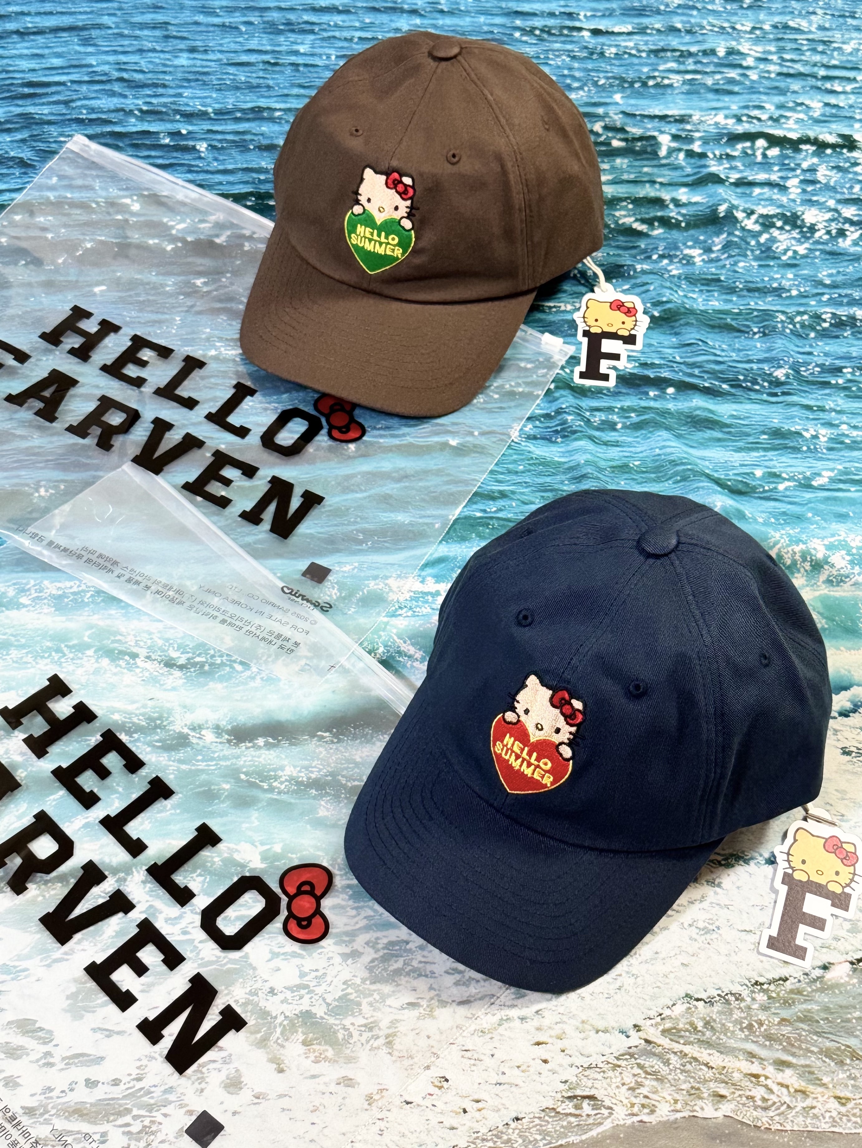 ์์
์ด๋ฏธ์ง