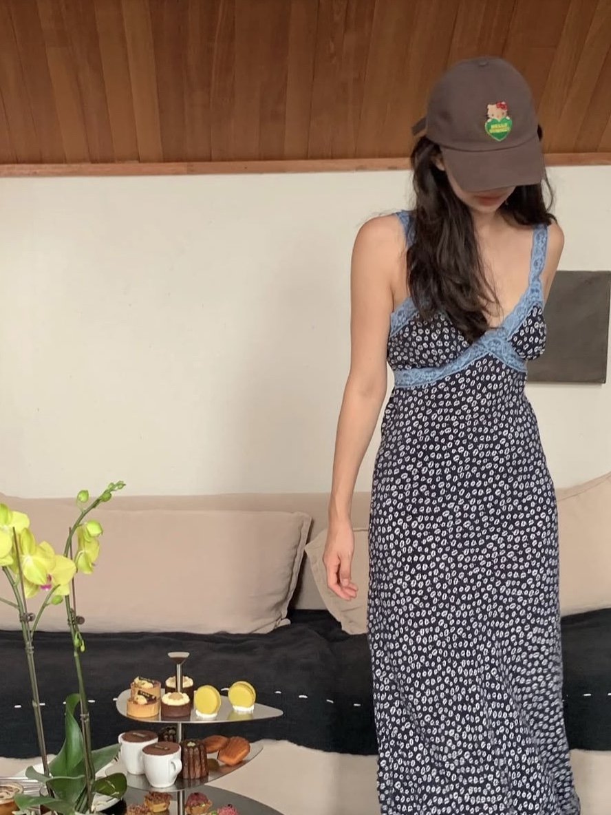 ์์
์ด๋ฏธ์ง