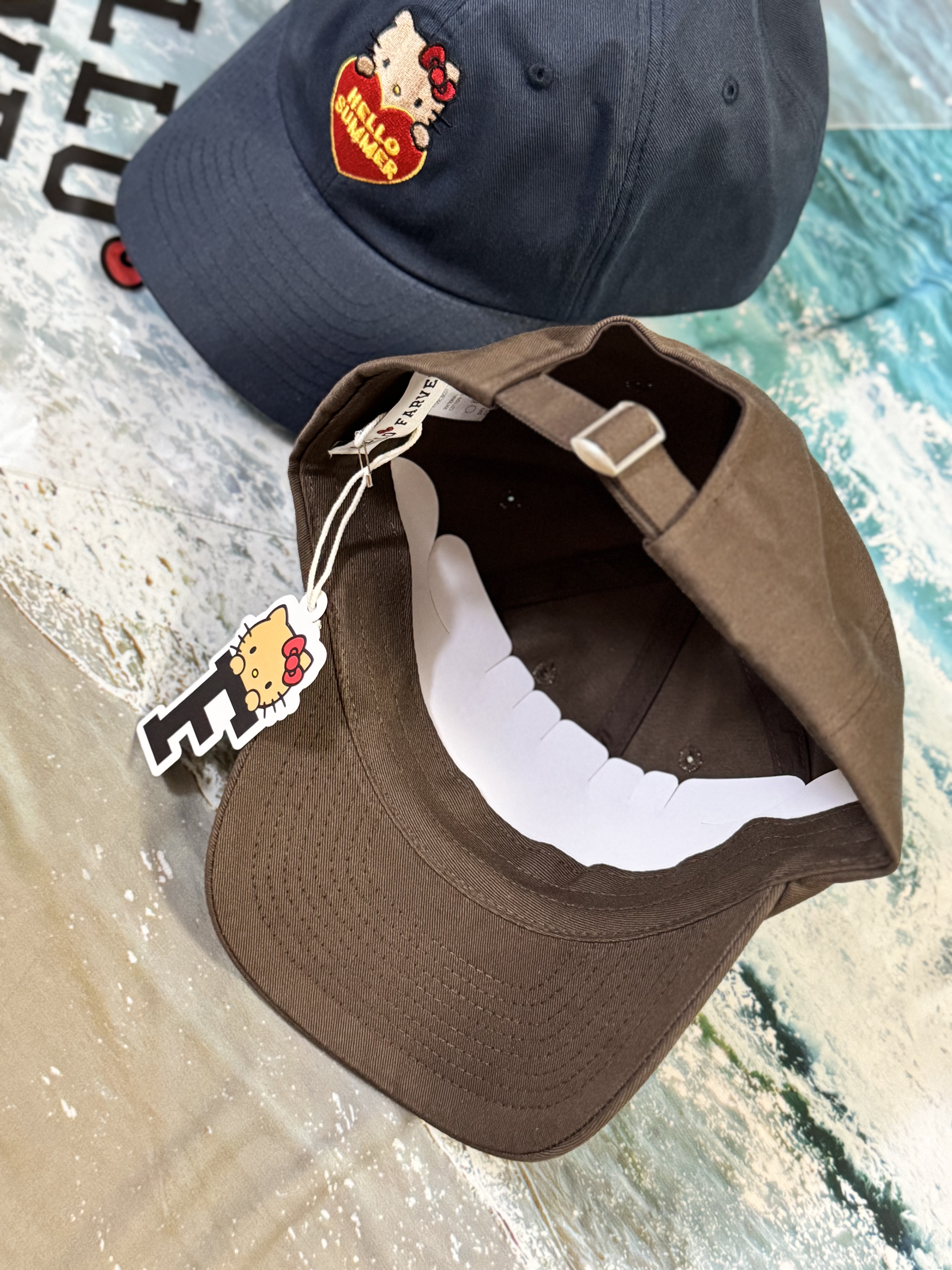 ์์
์ด๋ฏธ์ง