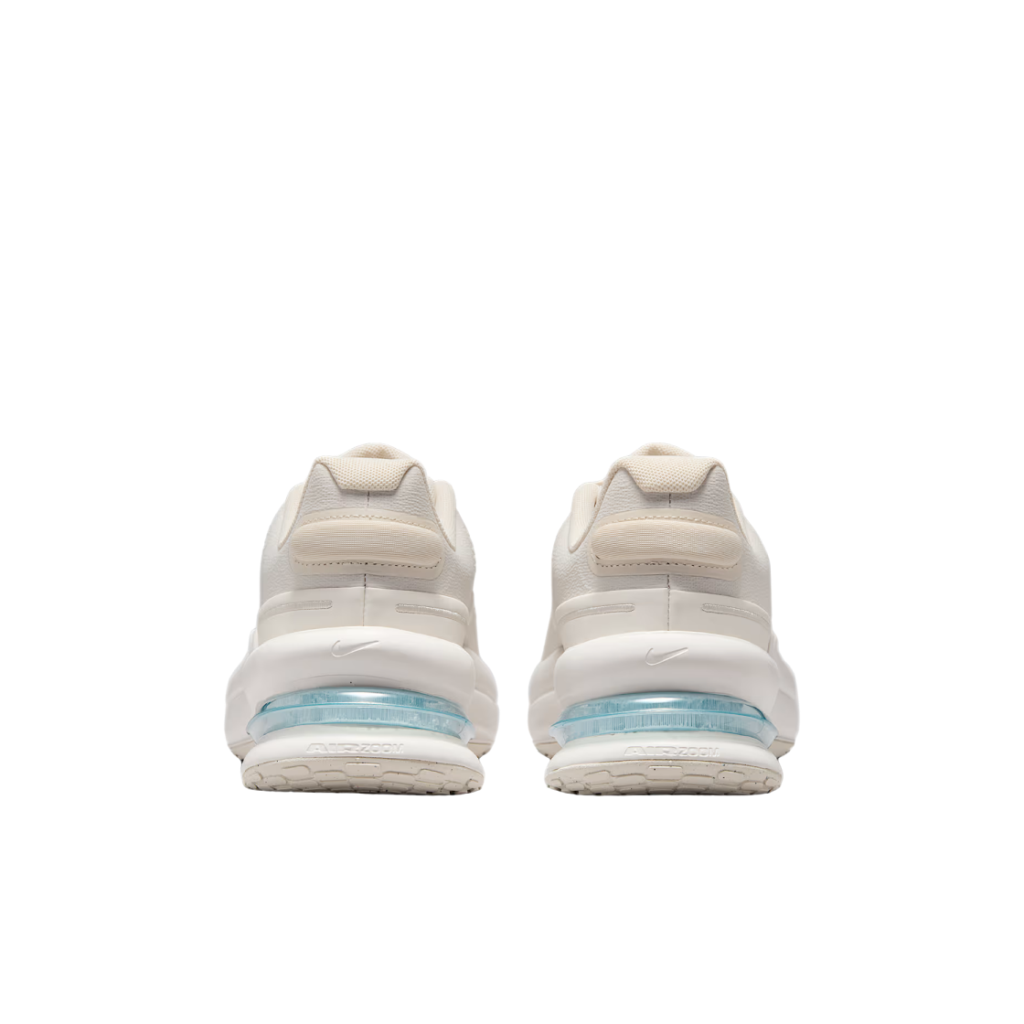 (W) 나이키 에어 줌 업턴 SC 라이트 오어우드 브라운 데님 터콰이즈((W) Nike Air Zoom Upturn SC Light Orewood Brown Denim Turquoise) - 3