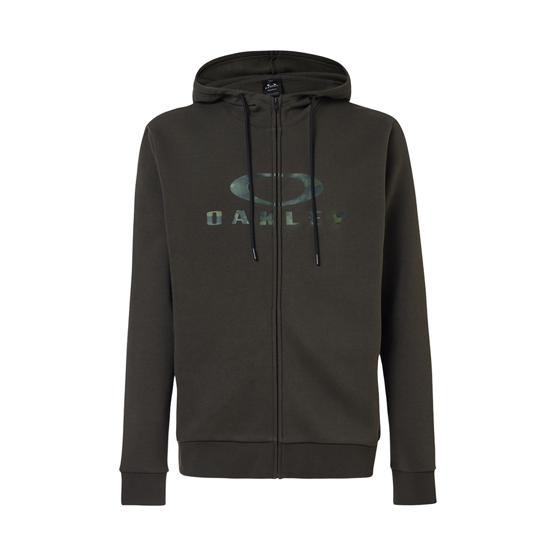 오클리 바크 FZ 후드 2.0 뉴 다크 브러쉬 코어 카모(Oakley Bark FZ Hoodie 2.0 New Dark Brush Core Camo)