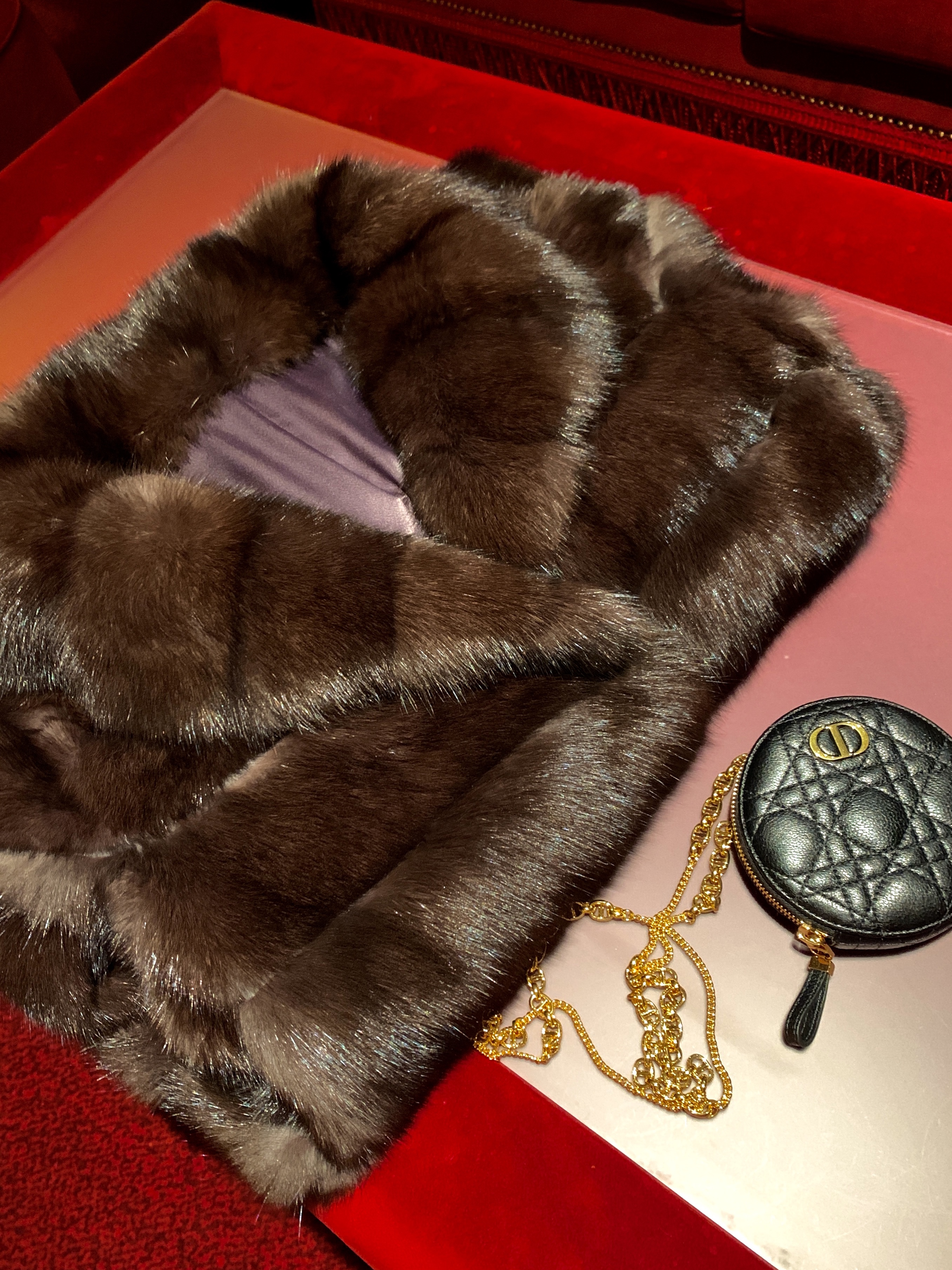 ์์
์ด๋ฏธ์ง