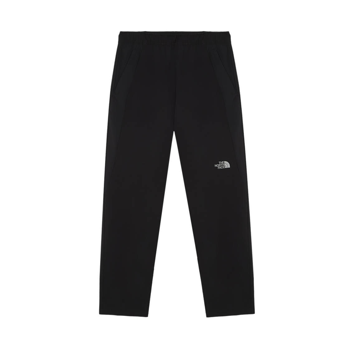 NP6NR65A The North Face Pacer Pants Black - 25FW