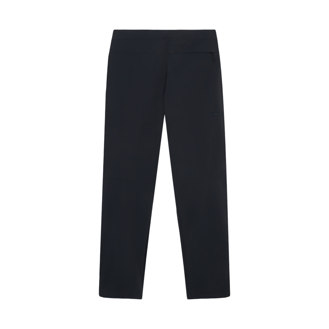 노스페이스 리지 팬츠 네이비 - 25FW(The North Face Rigi Pants Navy - 25FW) - 2