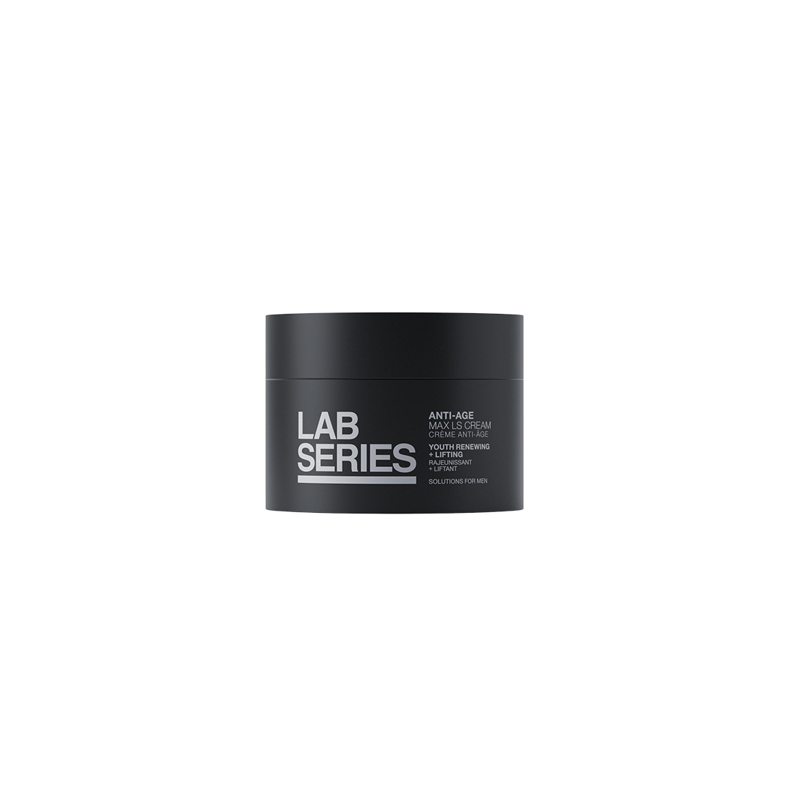 랩 시리즈 안티에이지 맥스 LS 크림 50ml(Lab Series Anti-Age Max LS Cream 50ml)
