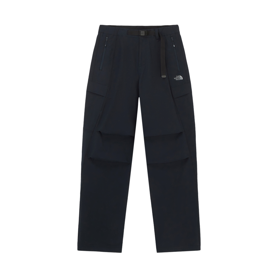NP6NR54C The North Face Sendero Pants Deep Navy - 25FW