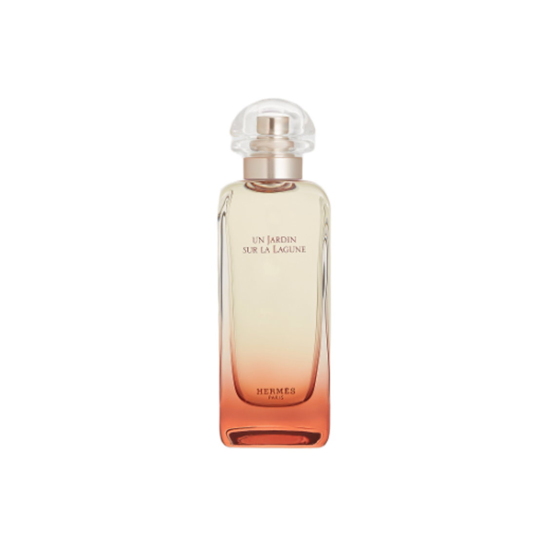에르메스 운 자르뎅 수르 라 라군 오 드 퍼퓸 100ml(Hermes Un Jardin Sur La Lagune Eau De Toilette 100ml)