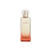 Hermes Un Jardin Sur La Lagune Eau De Toilette 100ml
