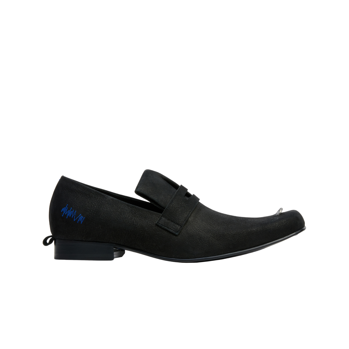 아더에러 페니토 프로덕트. 91 느와르(Ader Error Pennyto Product. 91 Noir)