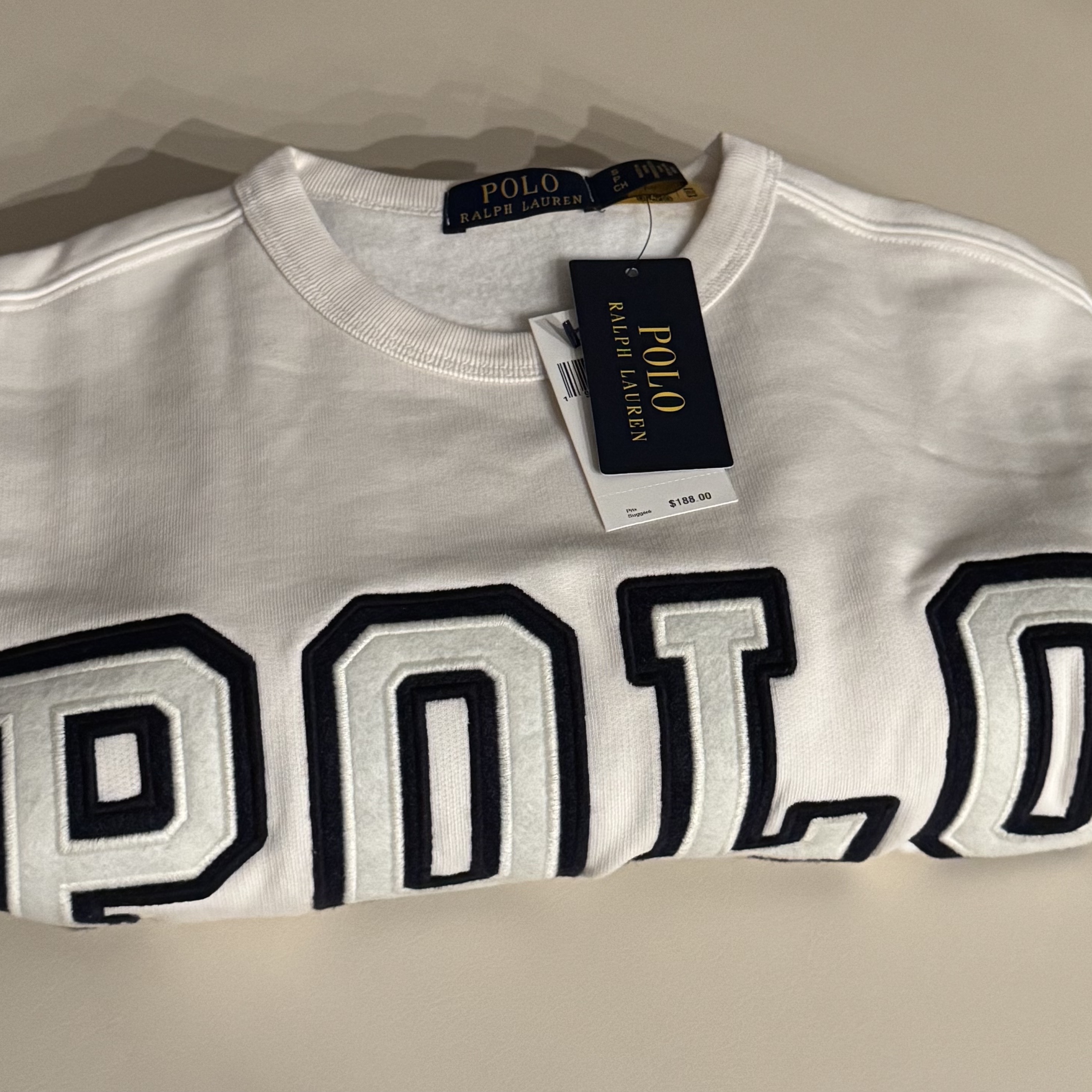 lawxxxx_-v님의 스타일