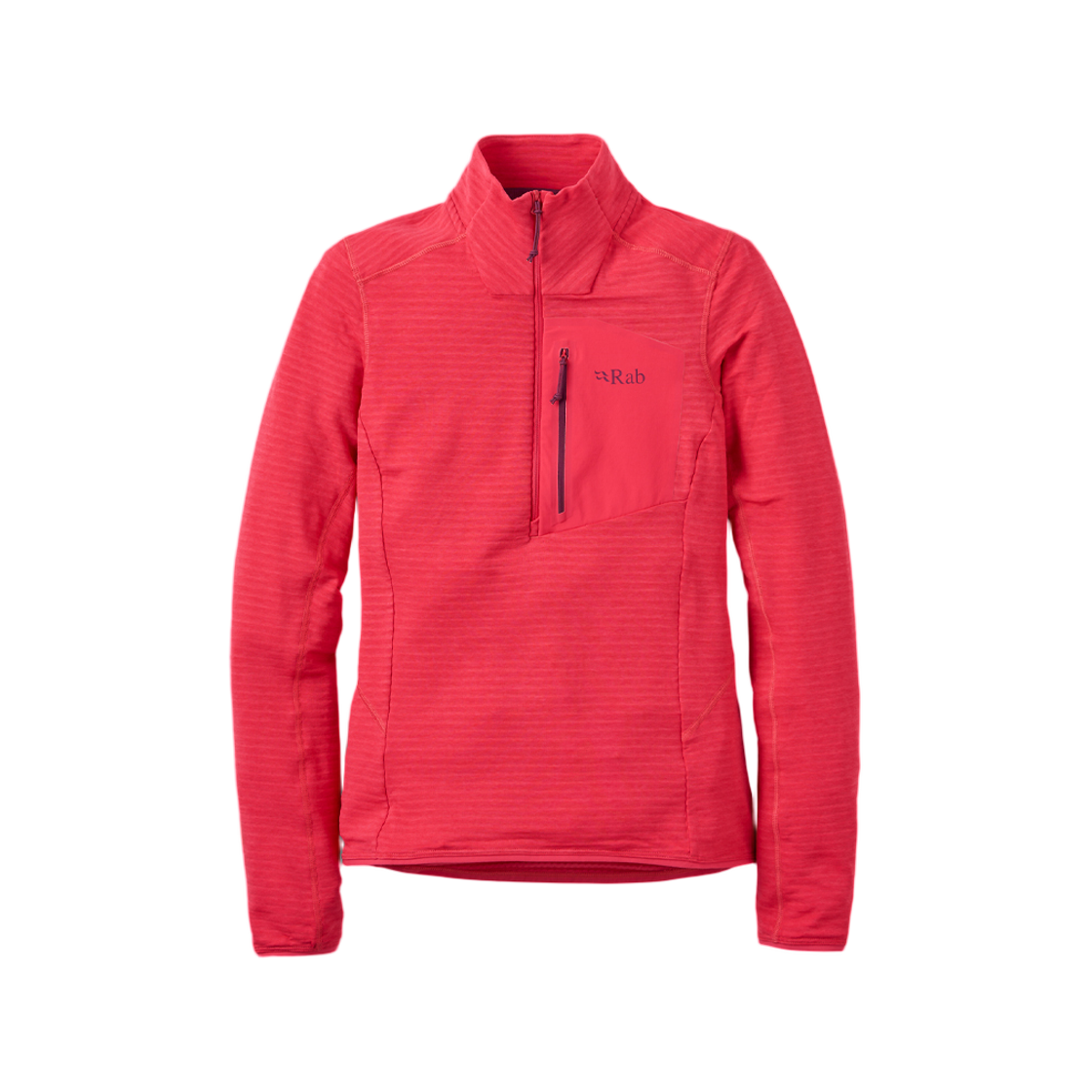 RABQFG610WTM008 Rab Ascendor Light Pull-On Wmns Watermelon