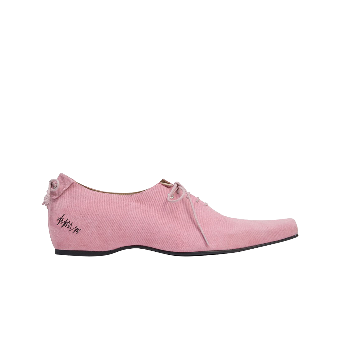 아더에러 트레즈 프로덕트. 137 핑크(Ader Error Trez Product. 137 Pink)
