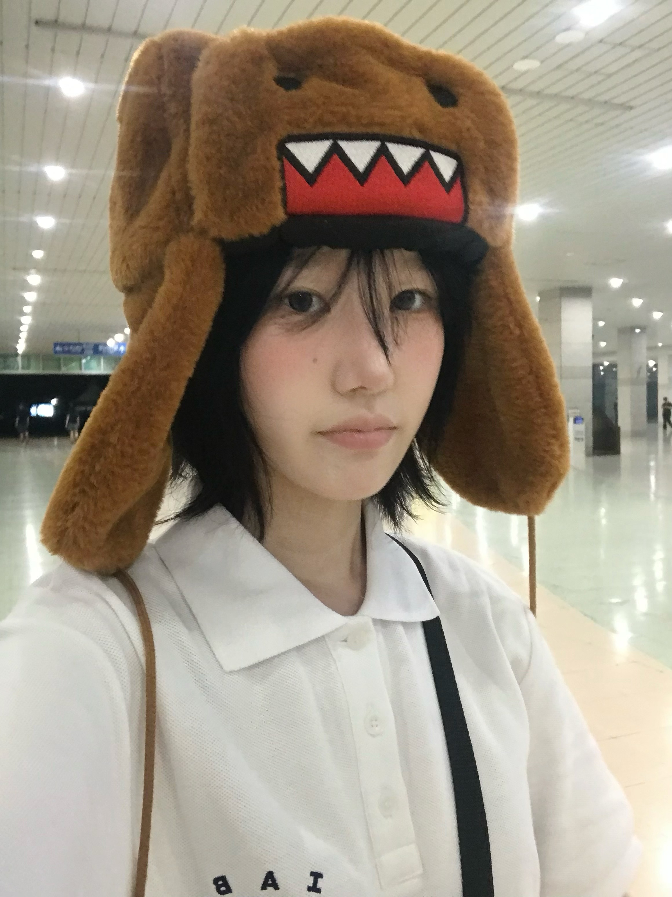 ์์
์ด๋ฏธ์ง