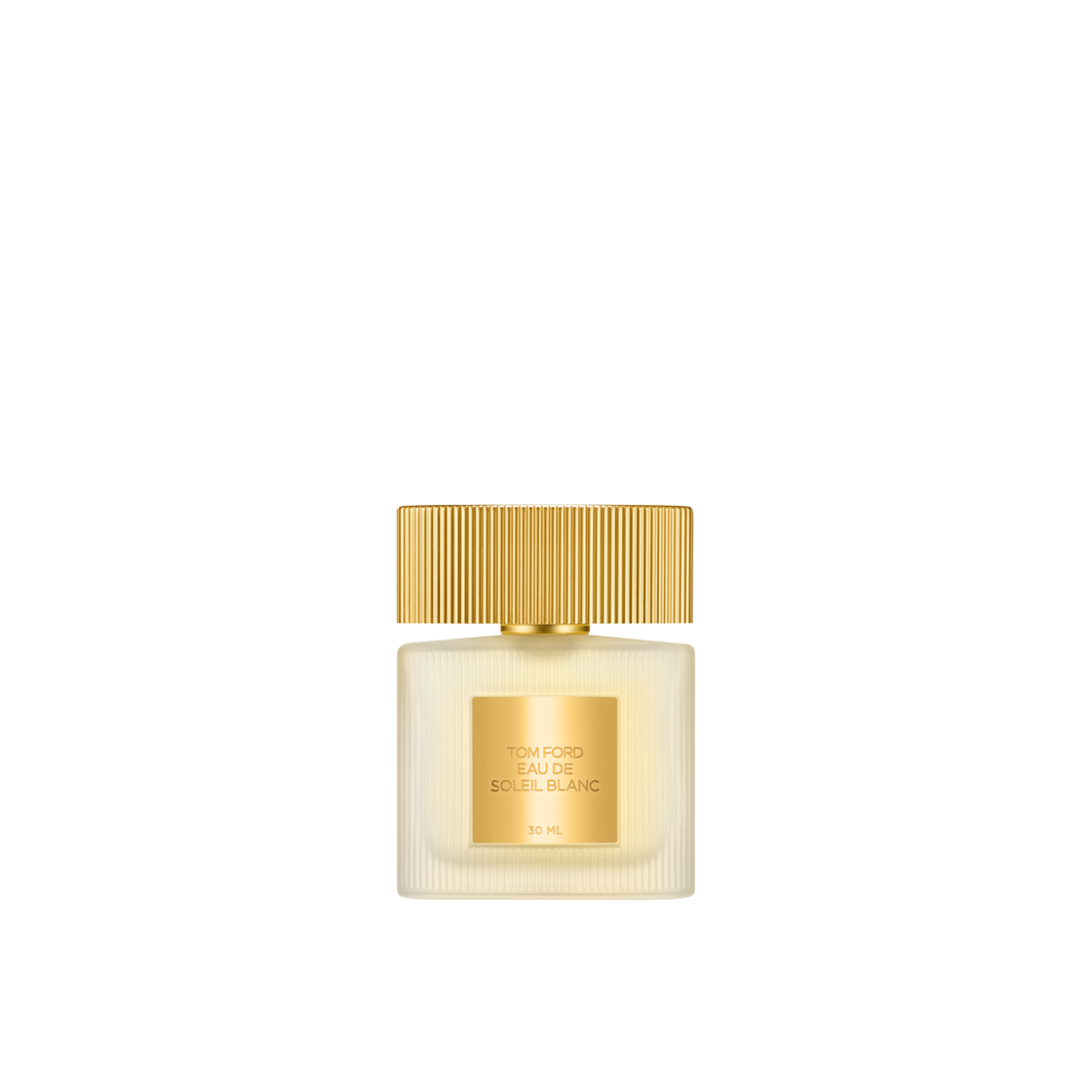 톰포드 오 드 쏠레이 블랑 오 드 뚜왈렛 30ml(Tom Ford Eau De Soleil Blanc Eau De Toilette 30ml) - 1