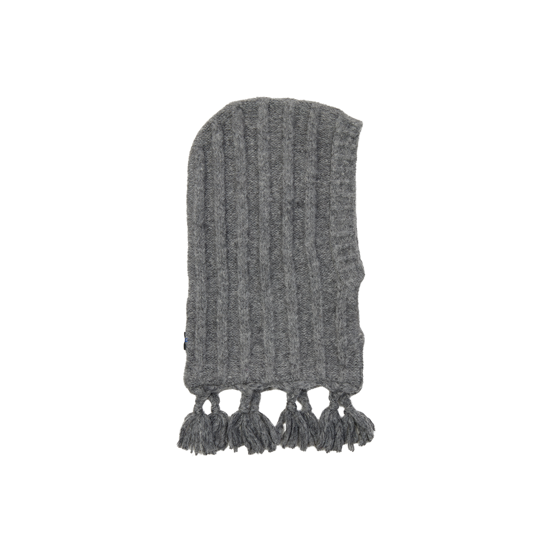 BO01FWHW0502GR Ader Error Beanie Product. 76 Grey