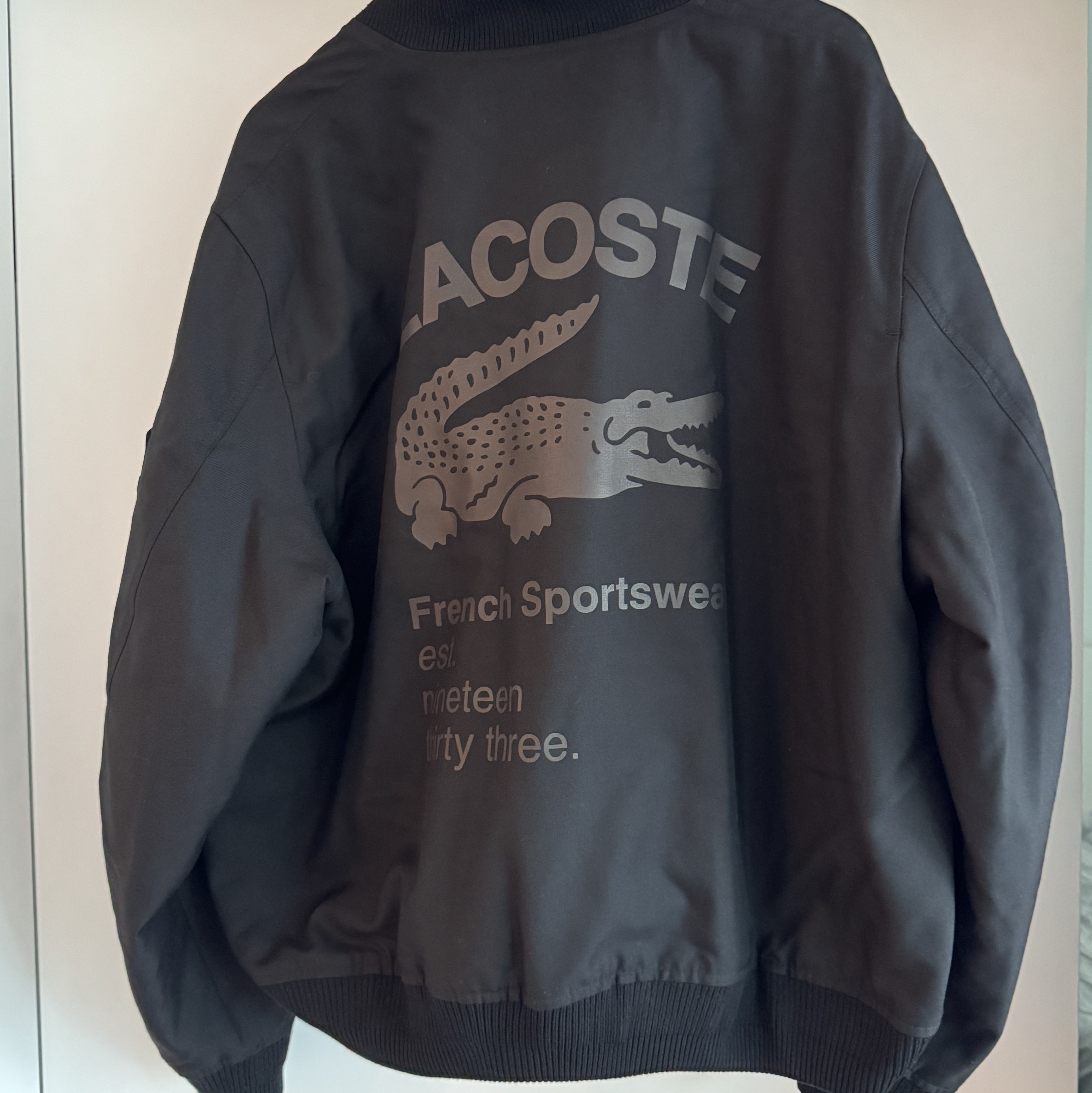 lawxxxx_-v님의 스타일 - 2