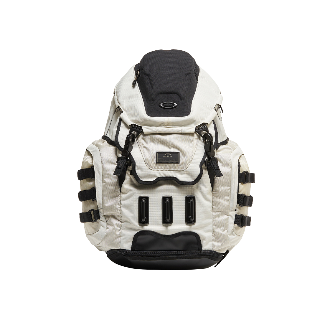 92060A-68S Oakley Kitchen Sink Backpack Mist