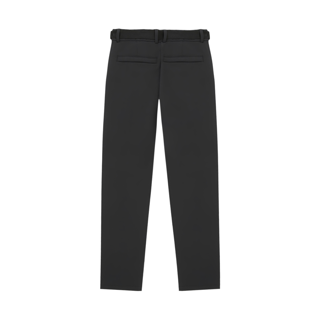 노스페이스 히트코어 팬츠 차콜 - 25FW(The North Face Heatcore Pants Charcoal - 25FW) - 2