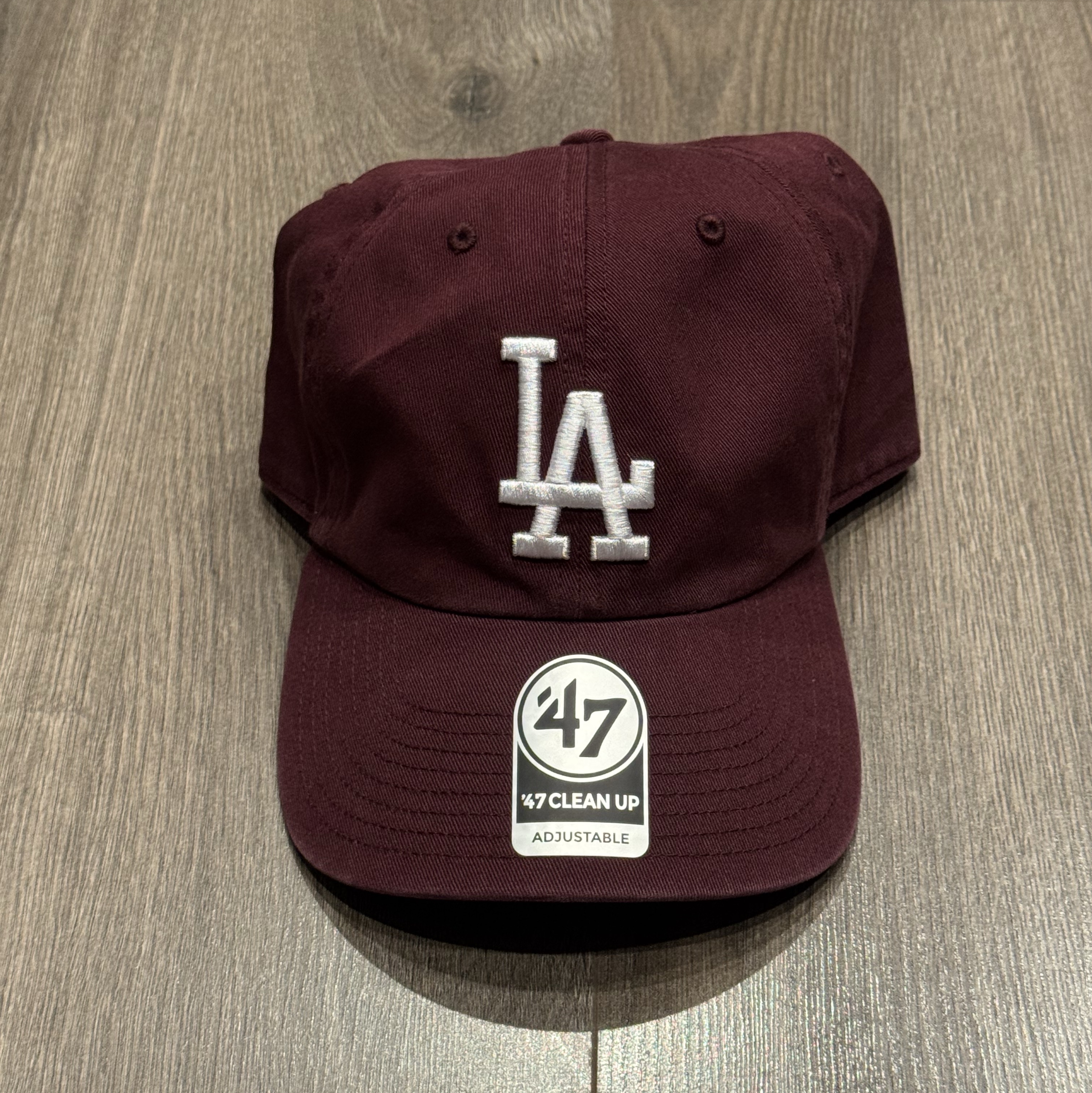 lawxxxx_-v님의 스타일