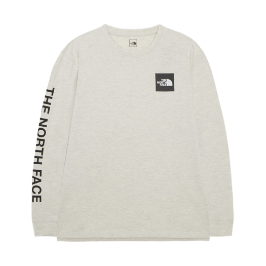 썸네일 1