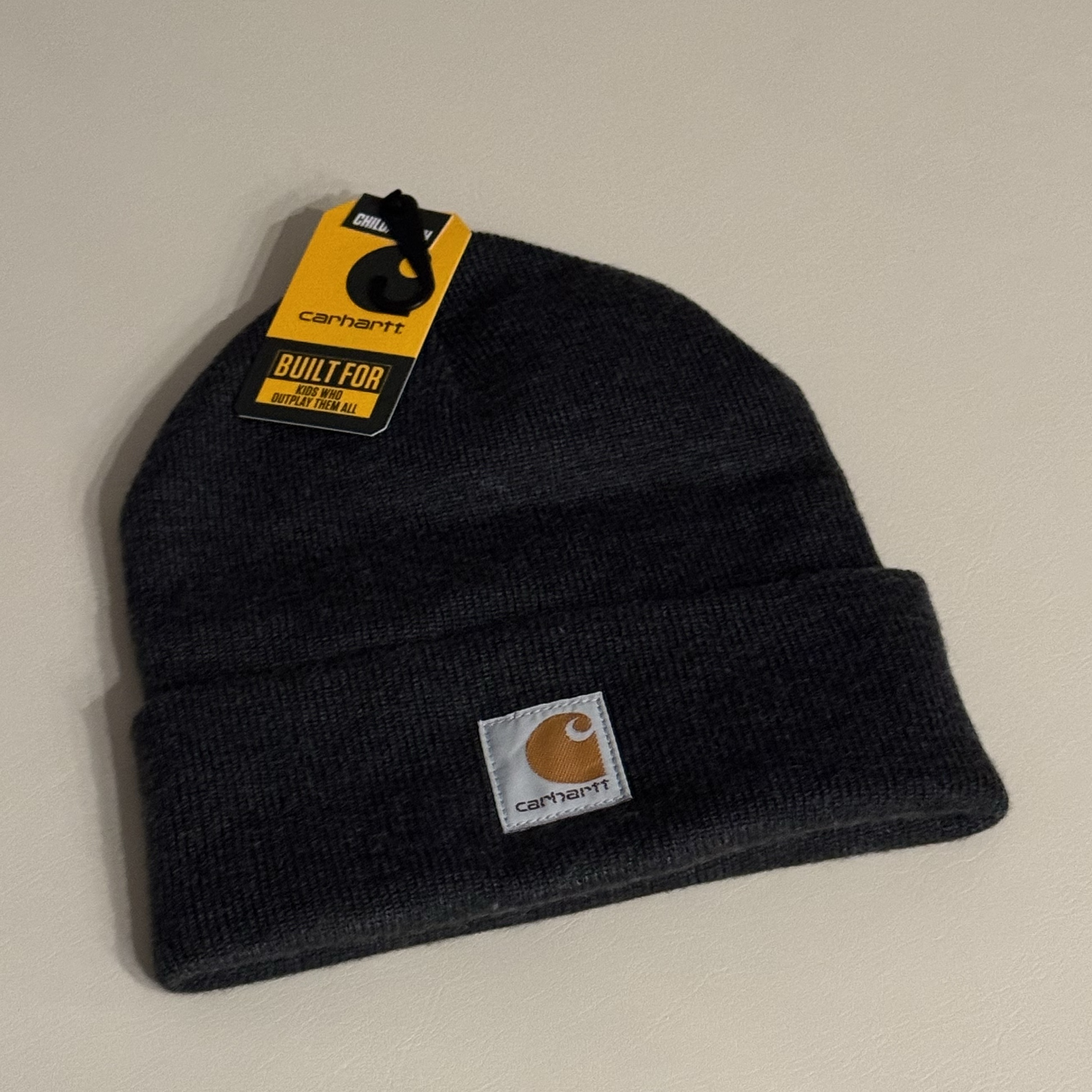 lawxxxx_-v님의 스타일