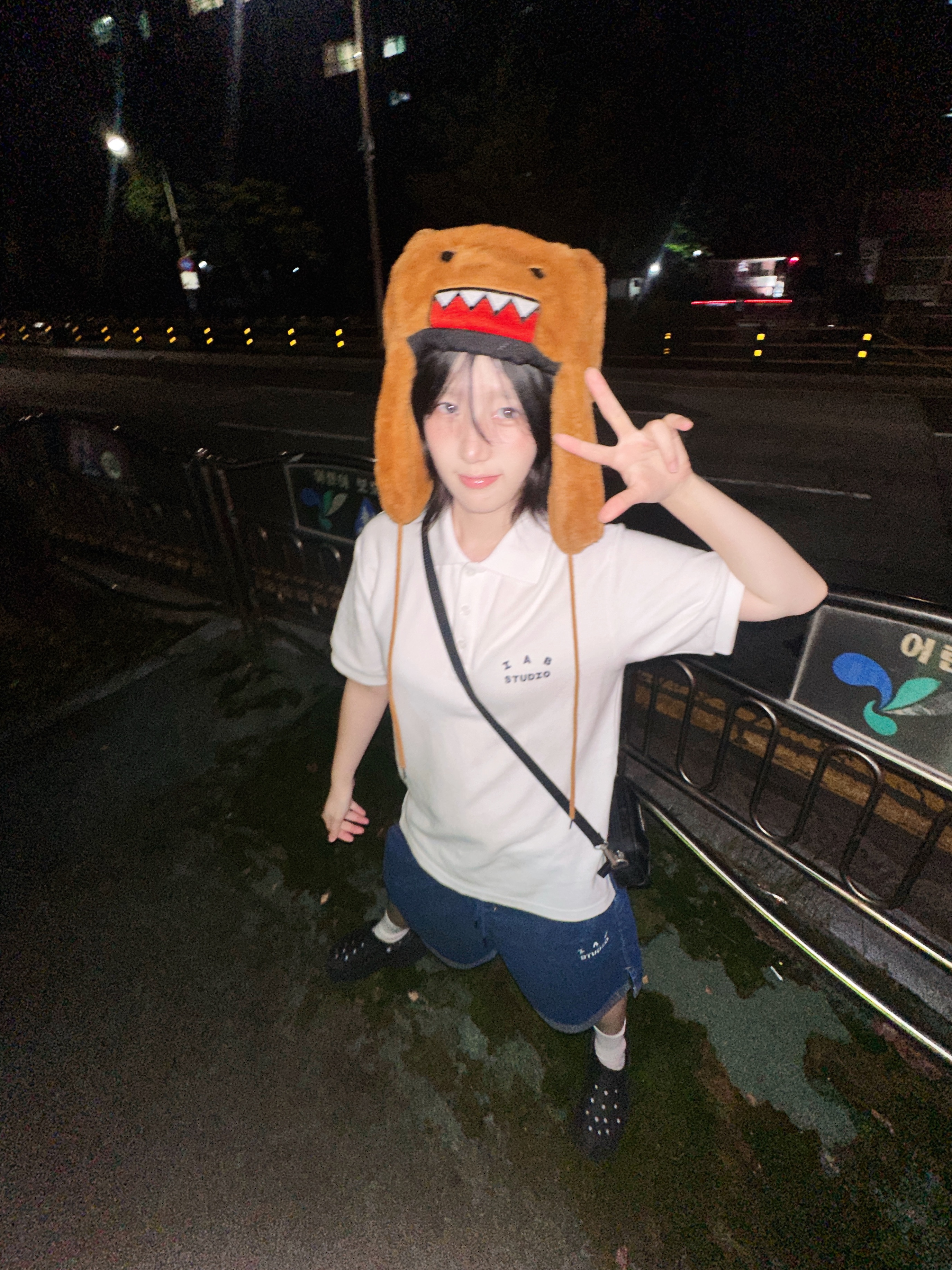 ์์
์ด๋ฏธ์ง