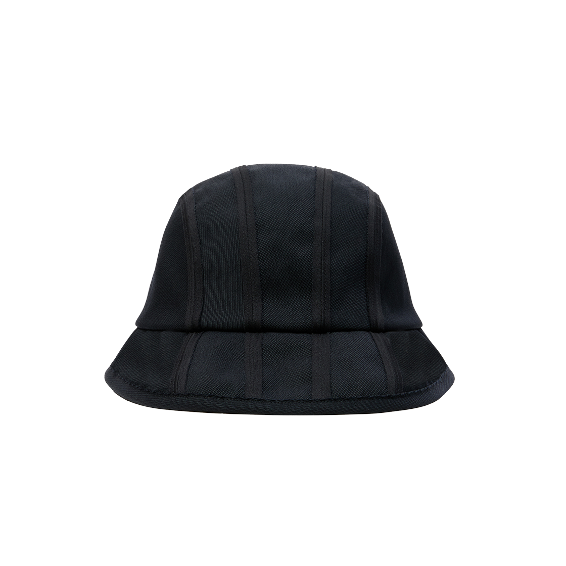 BO01FWHW0204BK Ader Error Cap Product. 83 Noir