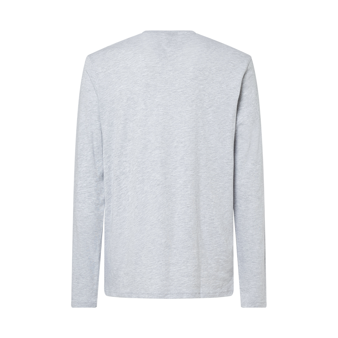 오클리 마크 2 롱슬리브 티셔츠 2.0 그래닛 헤더(Oakley Mark II Long Sleeve T-Shirt 2.0 Granite Heather) - 2