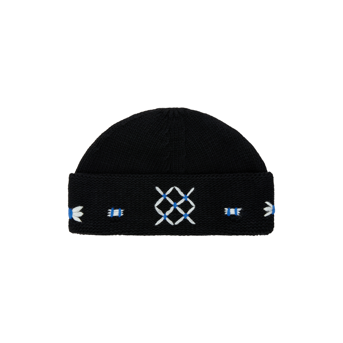 아더에러 비니 프로덕트. 73 느와르