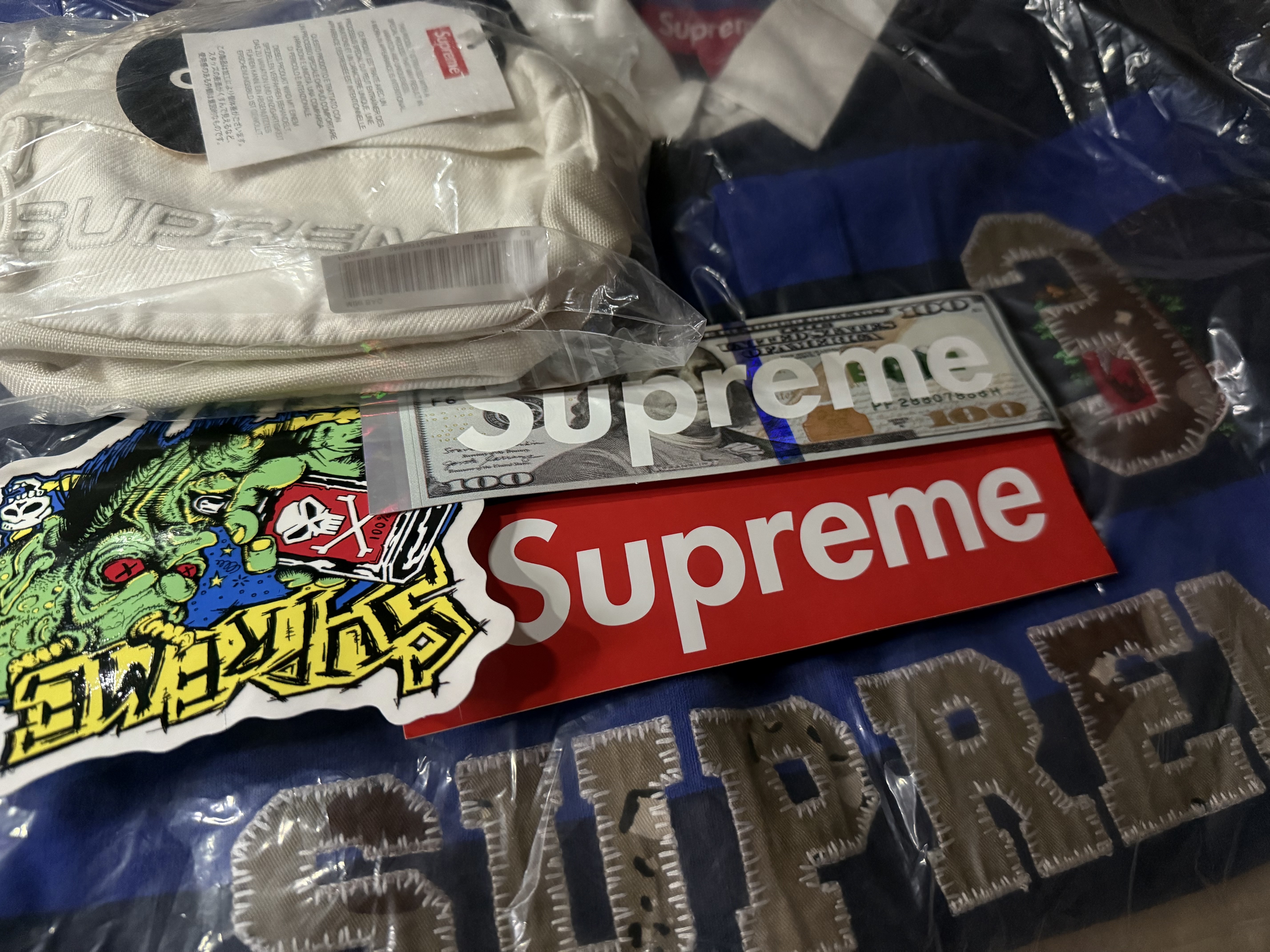 ์์
์ด๋ฏธ์ง