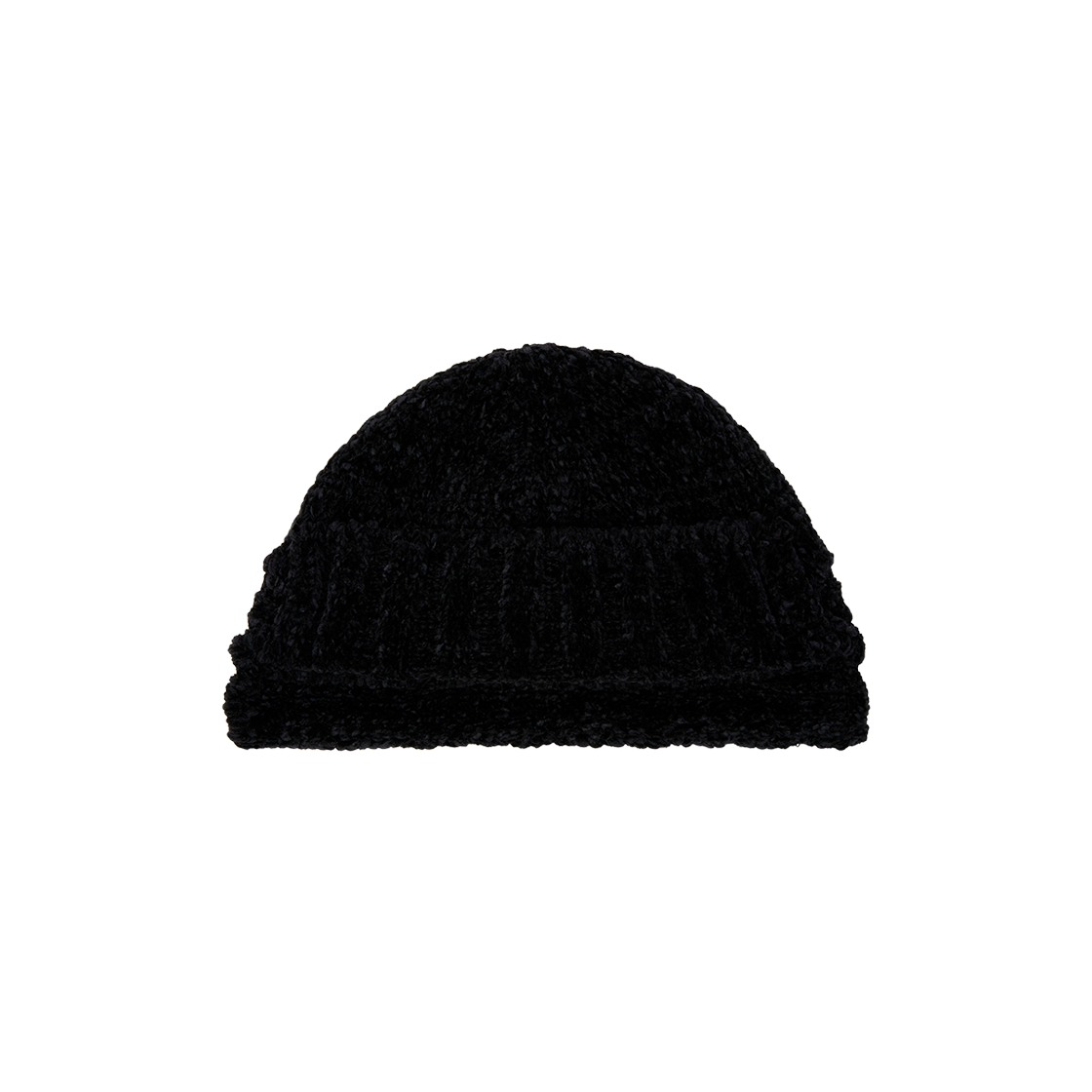 BO01FWHW0501BK Ader Error Beanie Product. 75 Noir