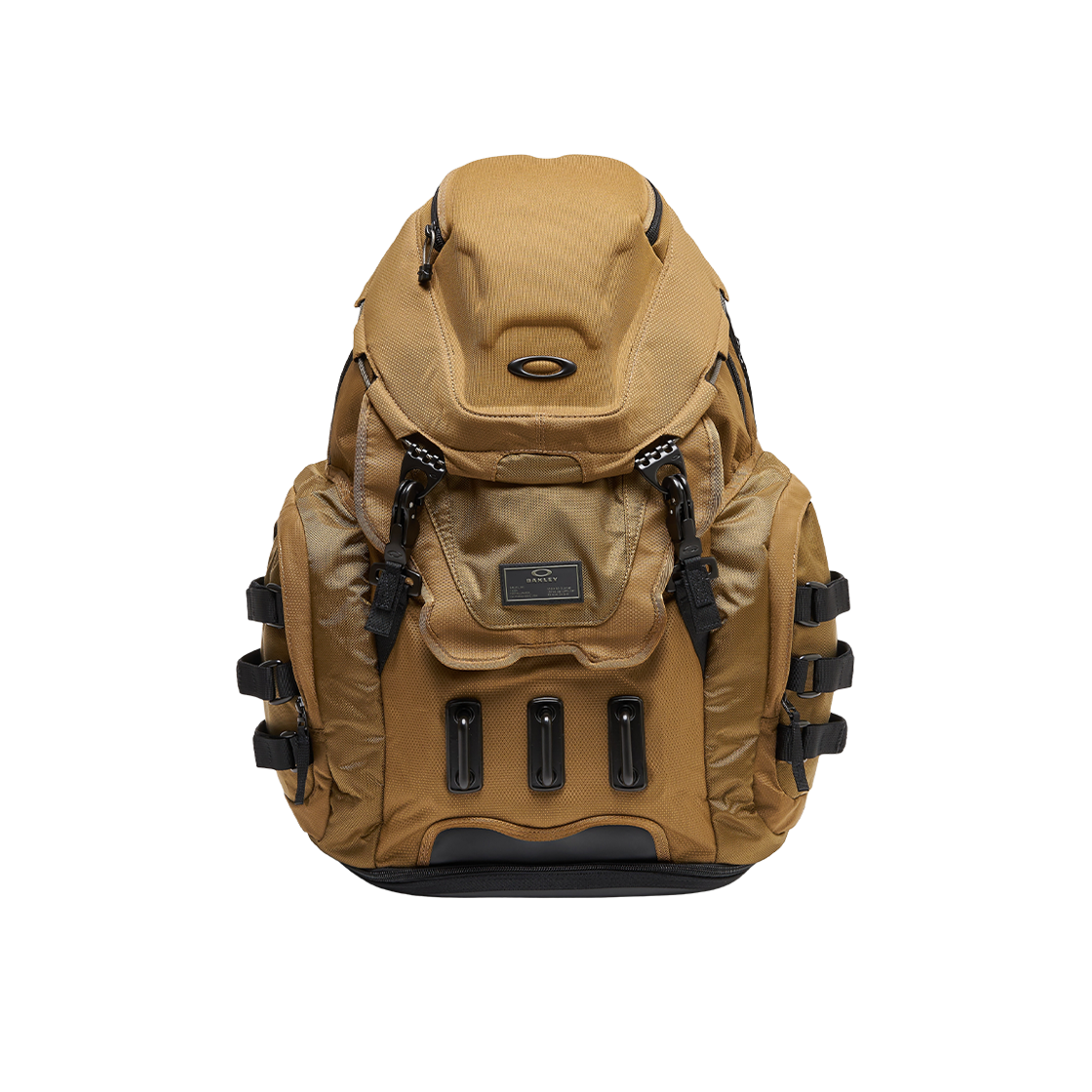 오클리 키친 싱크 백팩 토탈 코요테(Oakley Kitchen Sink Backpack Total Coyote)