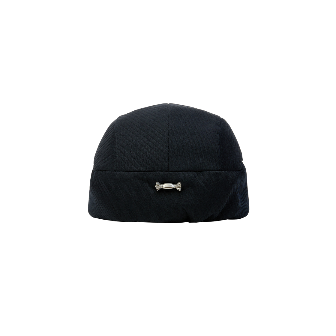 아더에러 캡 프로덕트. 82 느와르(Ader Error Cap Product. 82 Noir) - 2