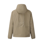 Salomon Modisay Padded Jacket Beige