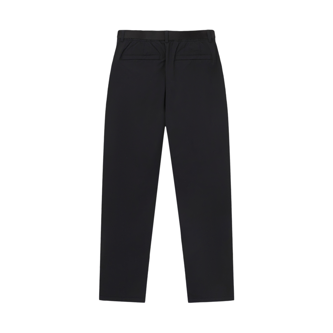 노스페이스 릿지라인 팬츠 블랙 - 25FW(The North Face Ridgeline Pants Black - 25FW) - 2