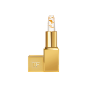 Tom Ford Lip Blush Soleil