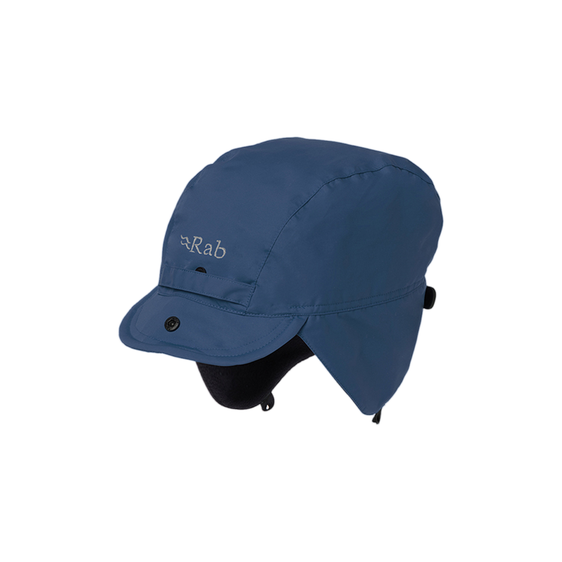 랩 마운틴 캡 잉크(Rab Mountain Cap Ink)