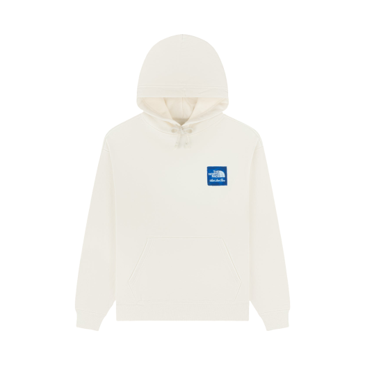 썸네일 1