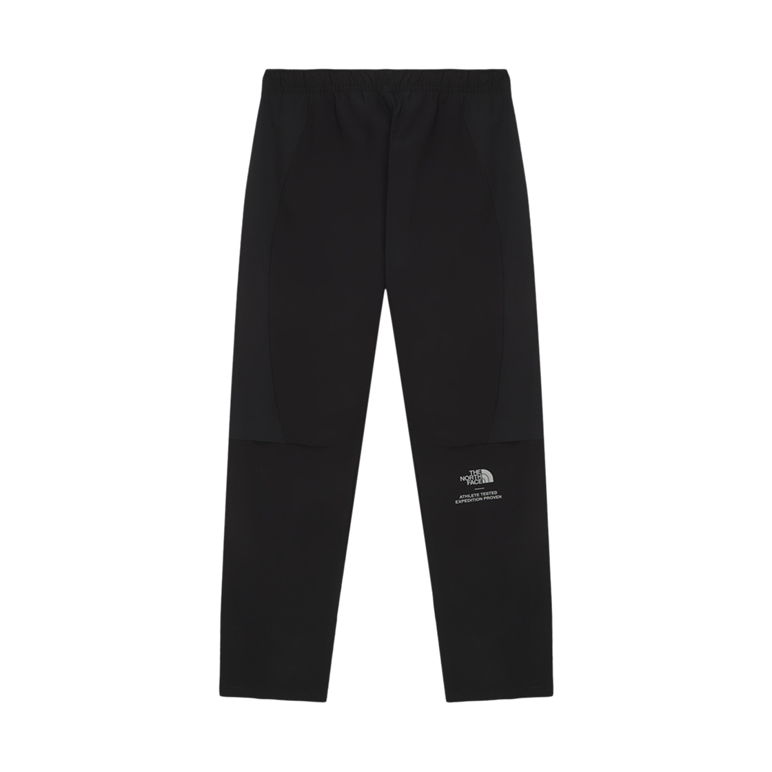 노스페이스 페이서 팬츠 블랙 - 25FW(The North Face Pacer Pants Black - 25FW) - 2