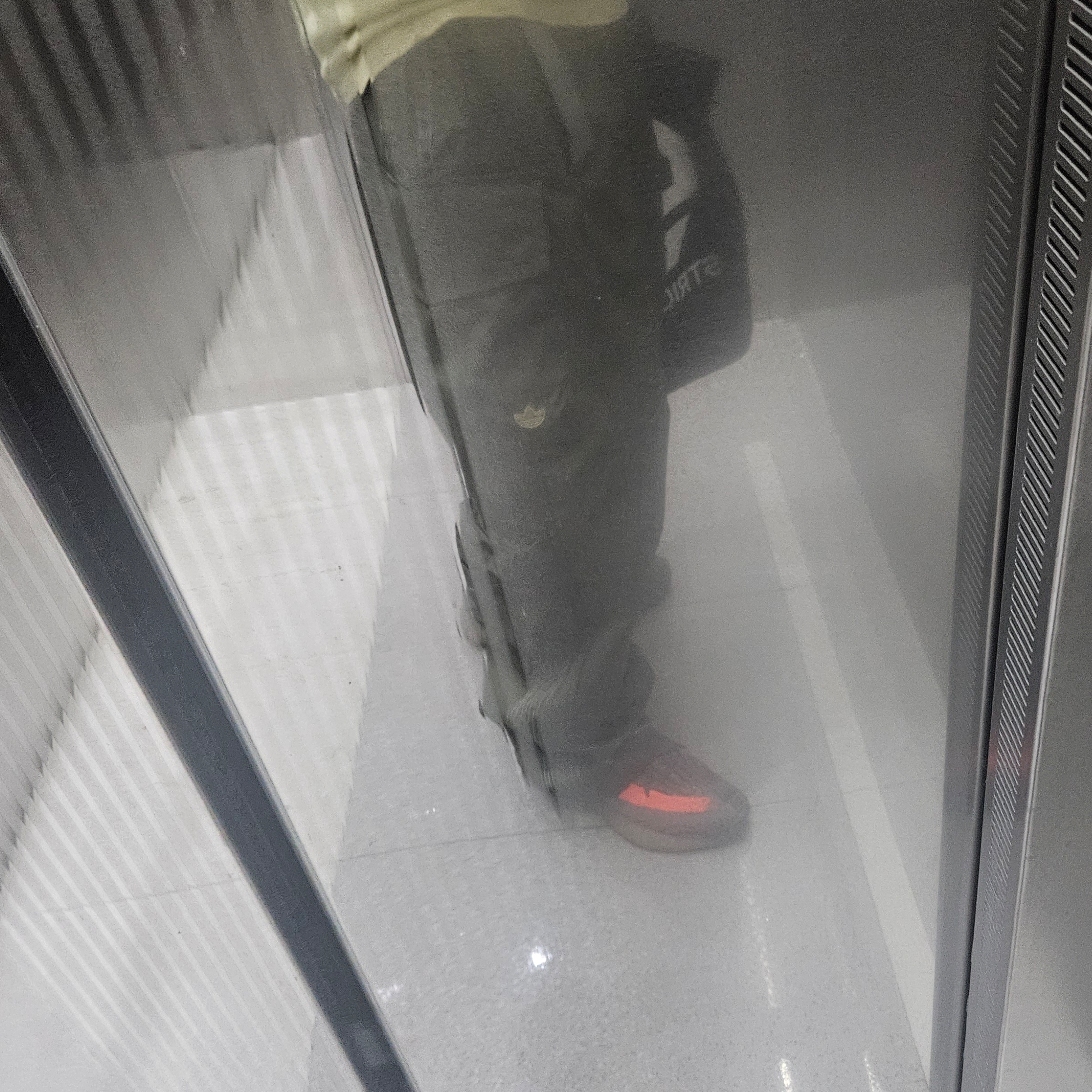 Adidas Yeezy Boost 350 V2 Beluga 착용 스타일