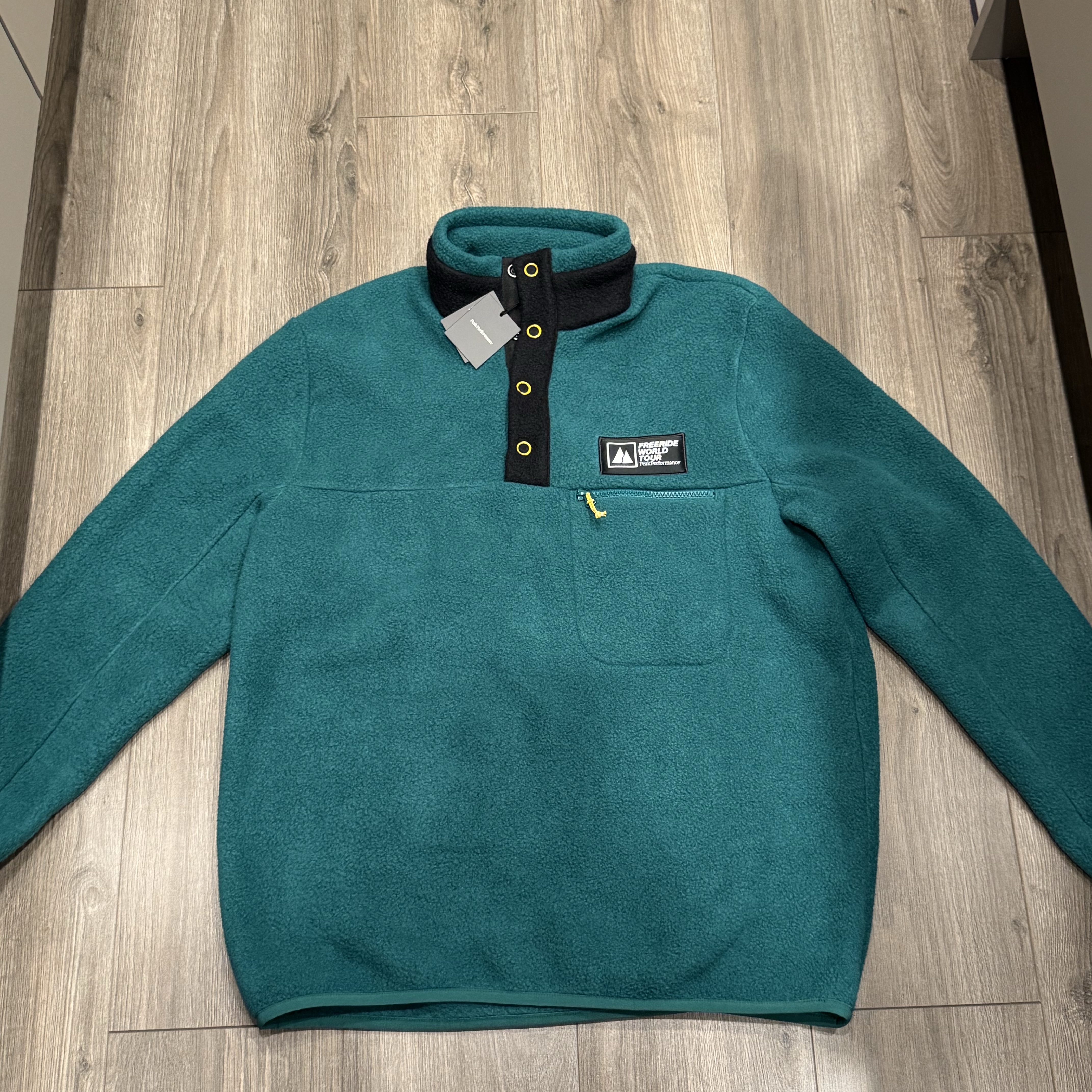 lawxxxx_-v님의 스타일