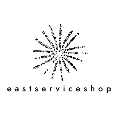 이스트서비스샵(eastserviceshop)