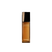 Chanel Sublimage Lextrait De Lotion 125ml
