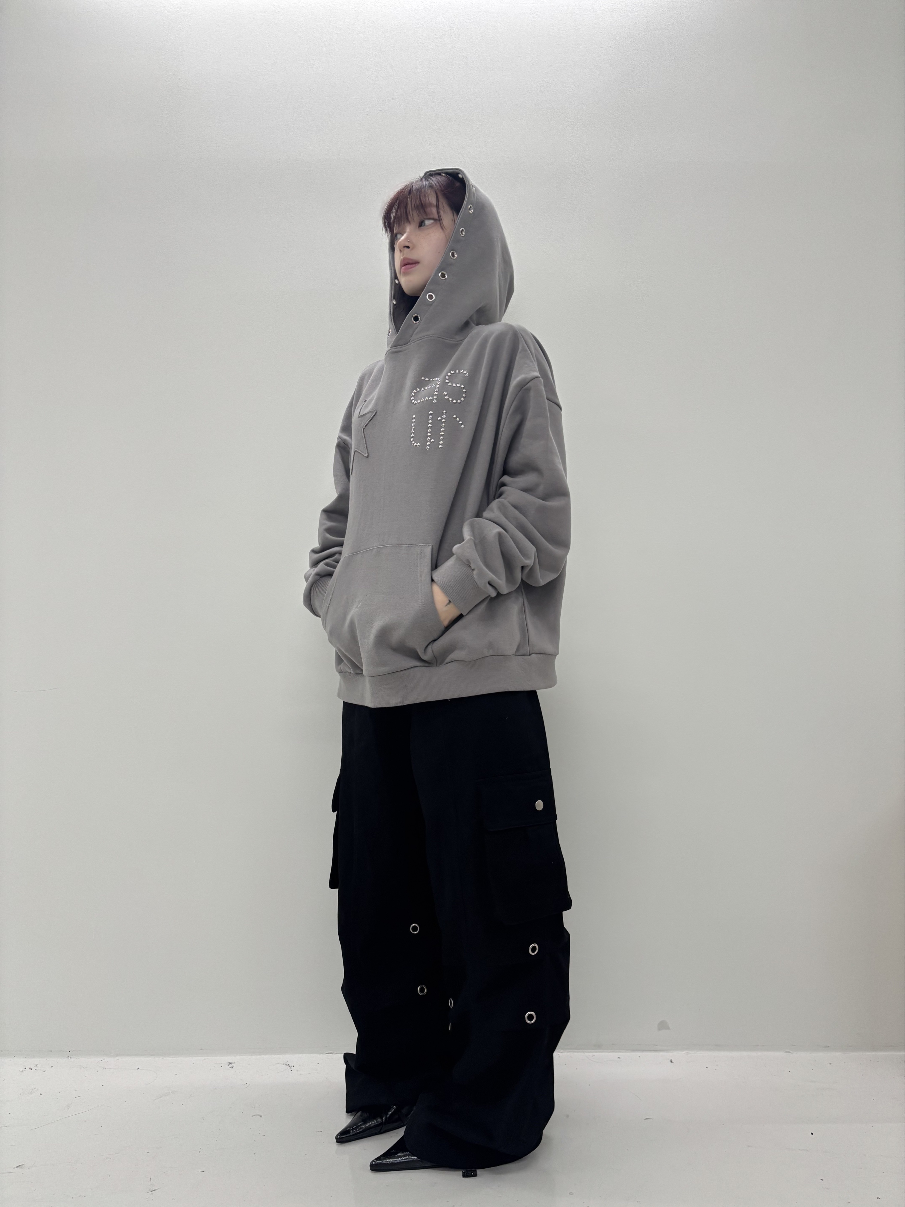 asyouare님의 스타일