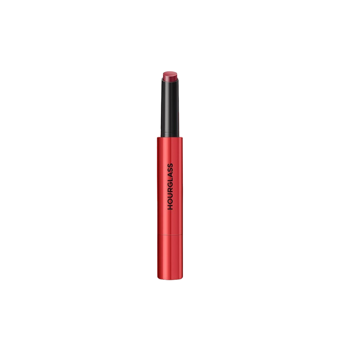 아워글래스 팬텀 볼류마이징 글로시 밤 레드 제로(Hourglass Phantom Volumizing Glossy Balm Red 0)