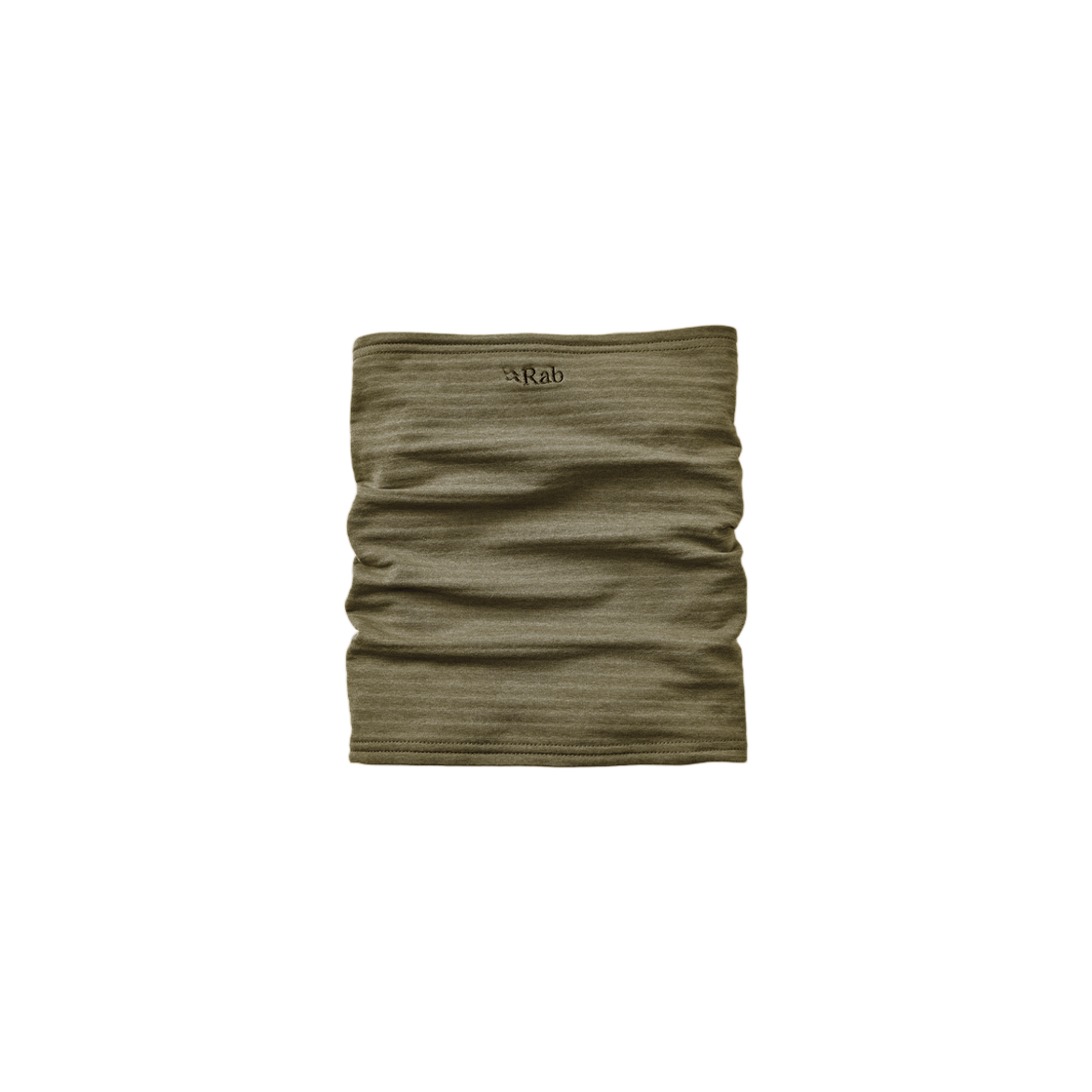 RABQAB350OAKONE Rab Filament Neck Tube Oak