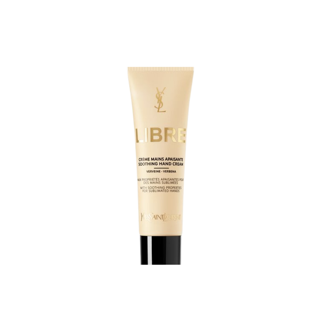 입생로랑 리브르 핸드 크림 30ml(Yves Saint Laurent Libre Hand Cream 30ml)