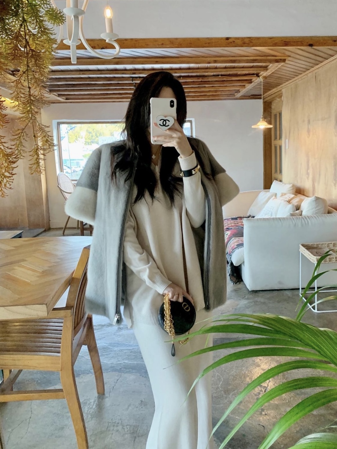 ์์
์ด๋ฏธ์ง