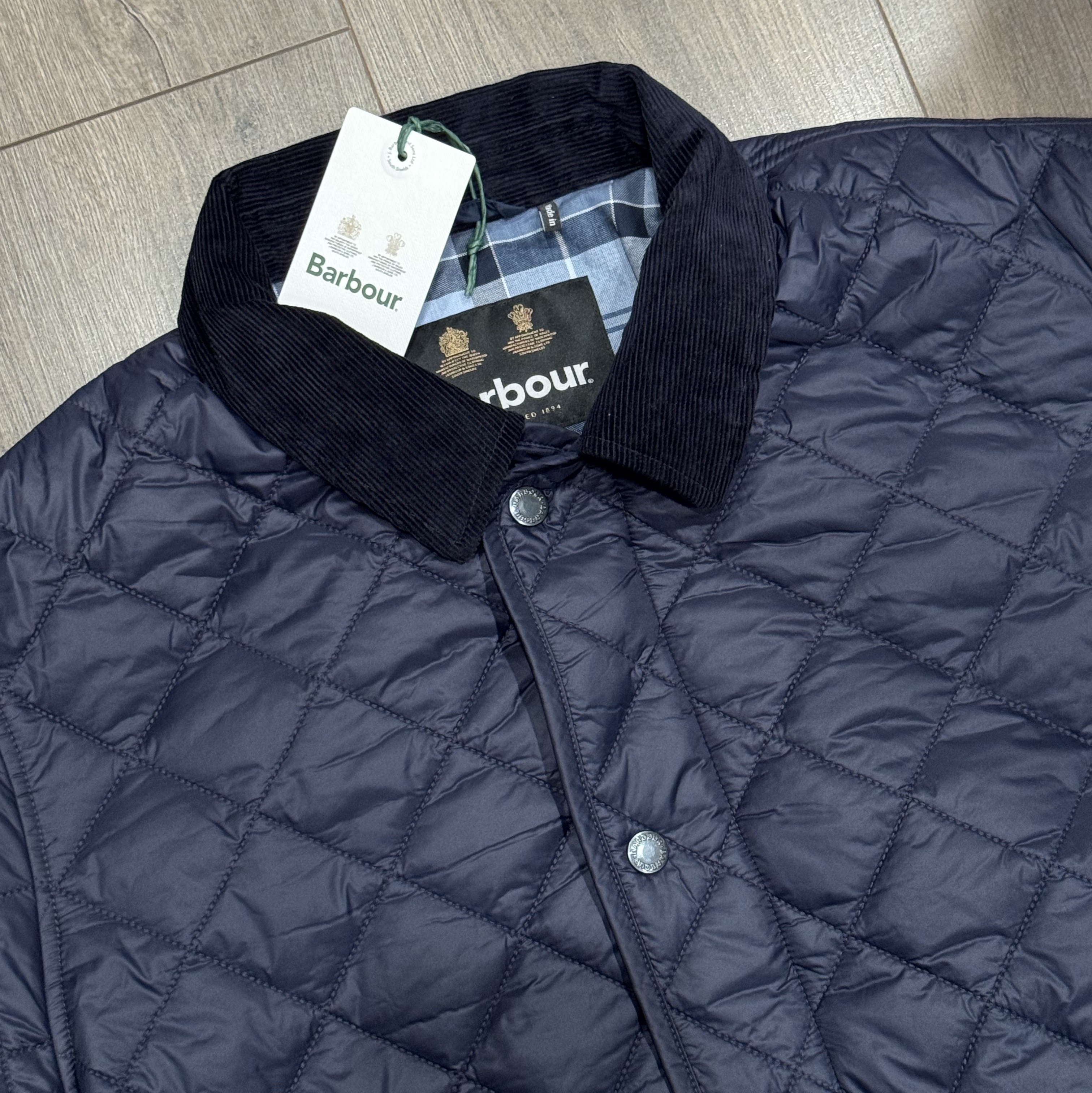 lawxxxx_-v님의 스타일