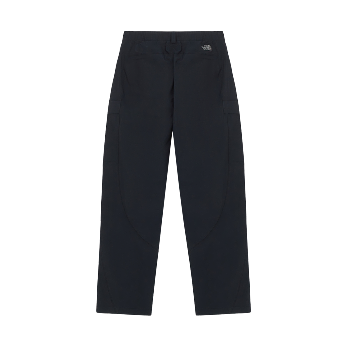 노스페이스 센데로 팬츠 딥 네이비 - 25FW(The North Face Sendero Pants Deep Navy - 25FW) - 2